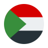 Sudan