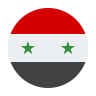 Syria