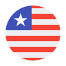 Liberia