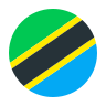 Tanzania