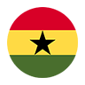 Ghana