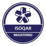 ISOQAR Logo