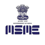 MSME Logo