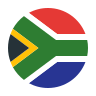 South Africa