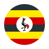 Uganda