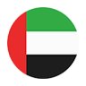 United Arab Emirates