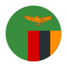 Zambia