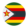 Zimbabwe