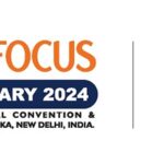 Plastfocus 2024 Exhibition